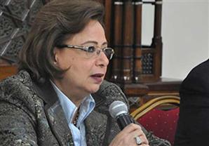 بنك التنمية الأفريقي يمنح مصر 4.6 مليون دولار