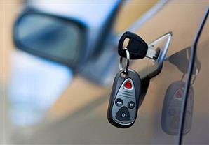 تعرف على السيارة الأكثر مبيعاً في تاريخ صناعة السيارات