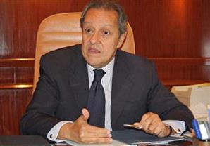 البنك الدولي يقدم منحة لمصر بقيمة 5 مليون دولار