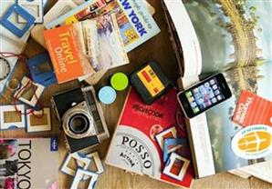 تدابير وقائية خلال رحلات الطيران الطويلة