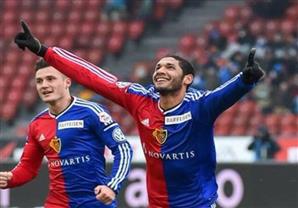 فيورنتينا يرغب في ضم النني.. ودينيمو كييف قدم عرض رسمي