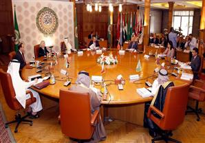 الأخبار المتوقعة اليوم الخميس 21 مايو 2015