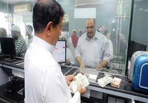 صيارفة مكة: عدد المعتمرين المصريين خلال شعبان ''شبه معدوم''