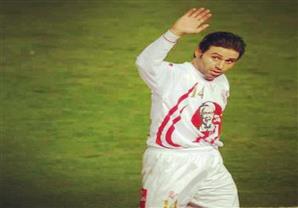 حازم .."إمام" الموهوبين (بروفايل)