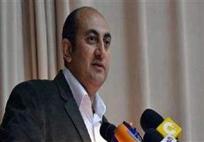 خالد علي: أسباب القبض على حسن مالك تدعو للشفقة على أجهزة الدولة