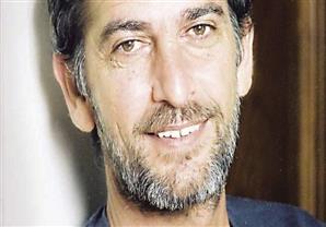 هشام سليم يكشف سر ترشحه في انتخابات المهن التمثيلية