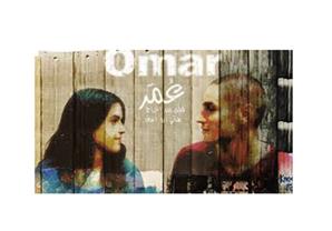 أين تذهب هذا المساء 24 مايو؟