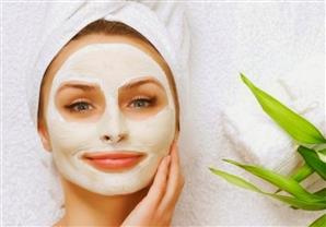 د.سمر العمريطي - وصفة الطحينة لتفتيح البشرة