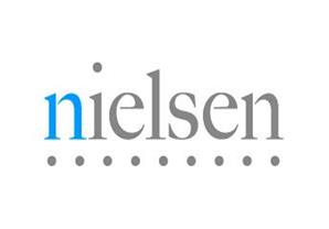 "نيلسون": ثقة المستهلك المصري في أعلى مستوى منذ ثورة يناير