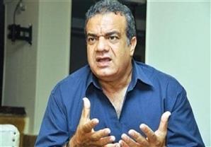 الزنط: قطر دولة وظيفية.. وتأخذ تعليماتها من أمريكا