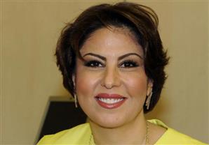 بالفيديو..أشهر مؤيدة لمبارك: لهذا السبب ارتديت ملابس الإخوان