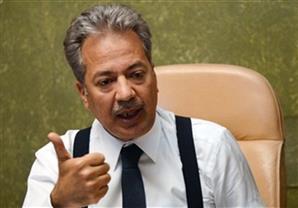 قيادي بإصلاح الوفد : بدأ العد التنازلي للوصول لتوافق داخل الحزب 