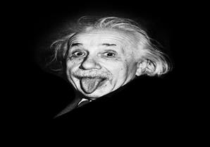 لماذا أوصى آينشتاين بحرق جسده