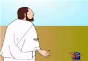 شرح طريقة اداء مناسك العمرة بالتوضيح