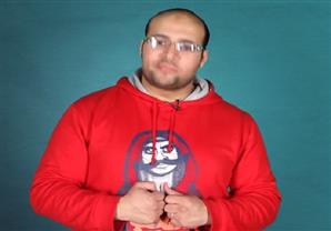 هي الحكومة بتعمل كدة ليه؟ دور الدولة فى النشاط الإقتصادى - الاقتصاد ثالثة ثانوي