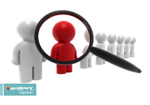 كيف تختار صديقًا ؟