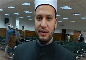 بسبب اختلاف الرؤية بين البلاد.. ما حكم المسافر في صيام اليوم المختلف فيه؟