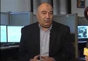 بالفيديو .. الأرصاد تعلن موعد انكسار الموجة الحارة