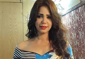 إيناس عزالدين: ''نسوان قادرة'' سيفاجئ الجمهور وخروجه من رمضان فى صالحه