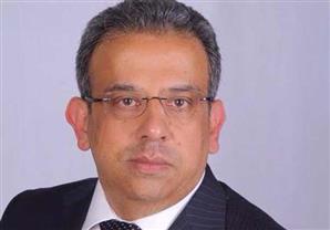 البريد: تدشين طابع لقناة السويس بثلاثة جنيهات