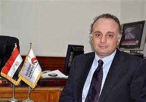 الرقابة المالية ترخص لـ72 جمعية ومؤسسة أهلية ممارسة التمويل متناهي الصغر