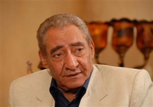 غدا.. علي الحجار يحيي الذكرى الأولى لرحيل الأبنودي في الإسماعيلية