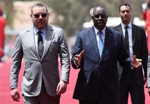 39 دولة إفريقية توافق على عودة المغرب لعضوية الاتحاد الإفريقي بعد غياب دام 33 عاما