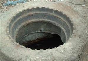 تجديد طرد الجبلايات بالسويس وتطهير بيارات الصرف في الإسماعيلية