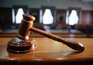 إخلاء سبيل مؤسس جبهة "شباب الجمهورية الثالثة" في اتهامه بالدعوة لمظاهرات ٢٥ أبريل 