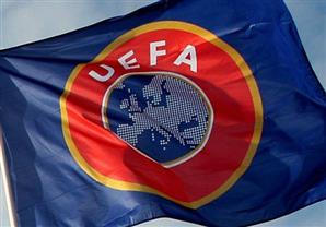 "جرائم الإبادة في غزة".. يويفا يميل إلى تعليق عضوية إسرائيل 