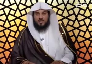 فضل صيام شهر شعبان الذي تغافل الناس عنه