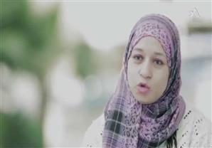 ما أهم ضوابط علاقة الرجل بالمرأة ؟ - مصطفى حسني