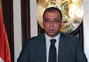 وزير التخطيط يوضح حقيقة تصريحه بأن "المصريين من أسعد شعوب العالم"