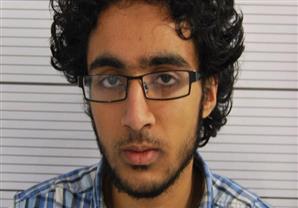 سجن شاب بريطاني ست سنوات لمحاولته الانضمام لداعش