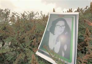 بالفيديو والصور: لينة النابلسي.. فراشة أحلامنا تطل من جديد