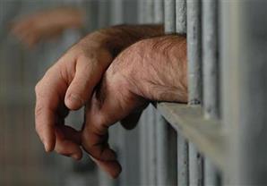 حبس خفير فيلا التجمع 6 أشهر في واقعة هجوم كلبين على ضابط شرطة