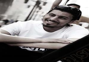 مخرج ''كرم الكينج'': الفيلم يقدم الشعبي ''بشياكة''.. وهذا ما يحتاجه الجمهور - (حوار)