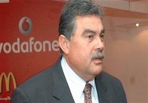 سفير مصر في جنوب أفريقيا: السياحة والثقافة مرتكزات هامة في العلاقة بين البلدين