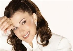 ماجدة الرومي: تمنيت العمل مع عبد الرحمن الأبنودي