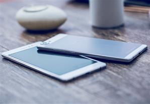 أوبو تطرح هاتفها R5 الأقل سمكا في السوق المصري 