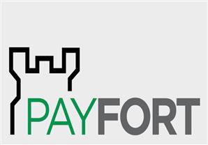 تقرير: أجهزة الاتصالات الأداة الرئيسية لحجز تذاكر الطيران إلكترونيا