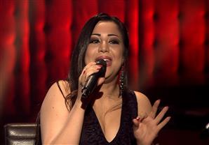 بعد "بنهار".. يسرا محنوش وفادى حداد "كلاكيت تانى مرة"