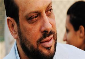 اتحاد الكرة: الملاعب جاهزة لاستقبال الجماهير وننتظر موافقة الداخلية