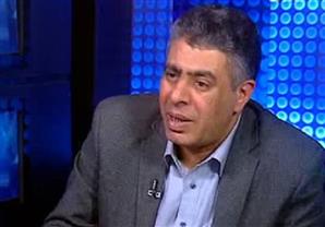 عماد الدين حسين: الحوار الوطني لعب دورًا حيويًا في تهيئة الانتخابات الرئاسية 