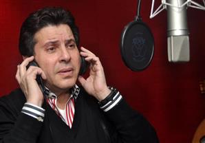 "نورت مصر" تكرّم هاني شاكر في الإسكندرية