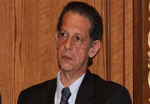 بدراوي : ودائع الوفد تقلصت من 90 مليون لـ 5 مليون للحزب و13 للجريدة