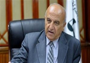 مجلس الدولة يطلق اسم الشهيد "عمر حماد" على إحدى قاعاته 