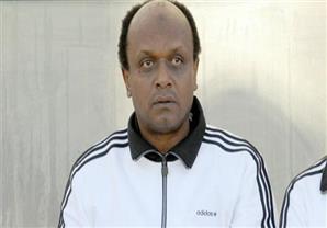 يوسف: قائمة الـ "16 لاعبا" لن تكون عقبة أمام ليوبارد