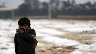 روشتة صحية في الموجة الباردة.. وتحذير لـ3 فئات من مضاعفات خطيرة