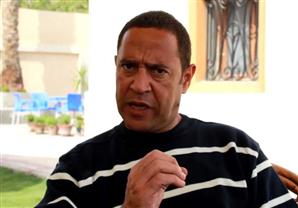 أشرف عبدالباقي يستعيد جمهور المسرح في عيد الفطر